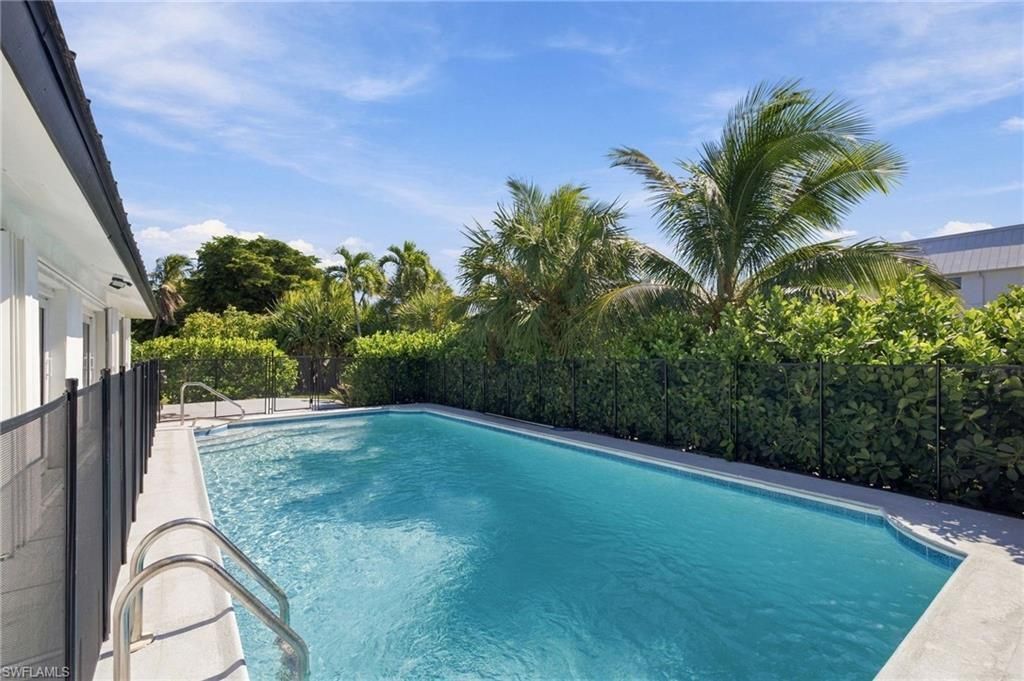 729 Sand Dollar Dr , Sanibel, FL 33957 Photo