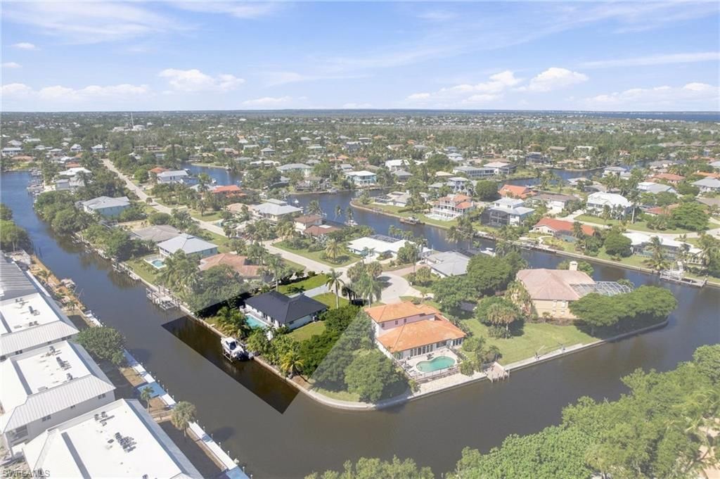 729 Sand Dollar Dr , Sanibel, FL 33957 Photo
