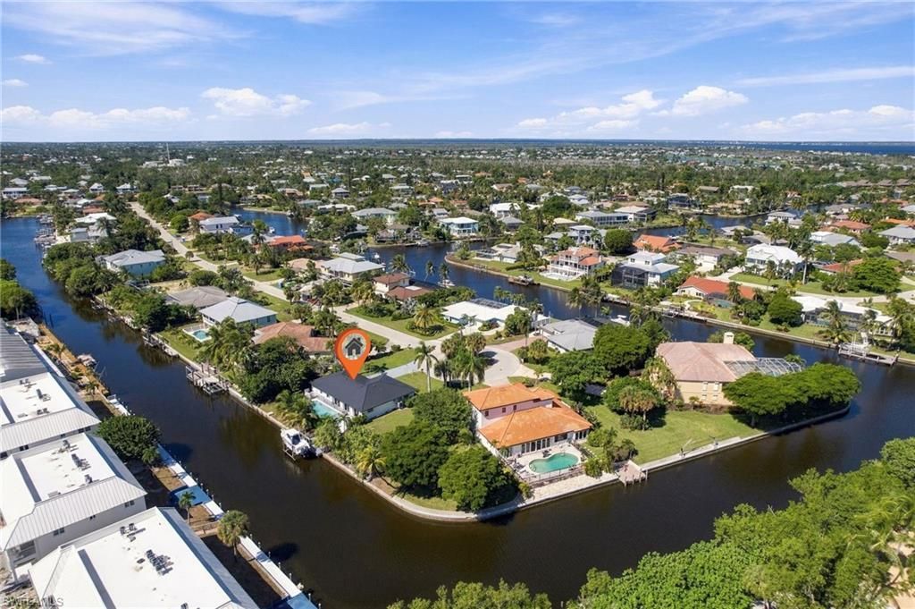 729 Sand Dollar Dr , Sanibel, FL 33957 Photo