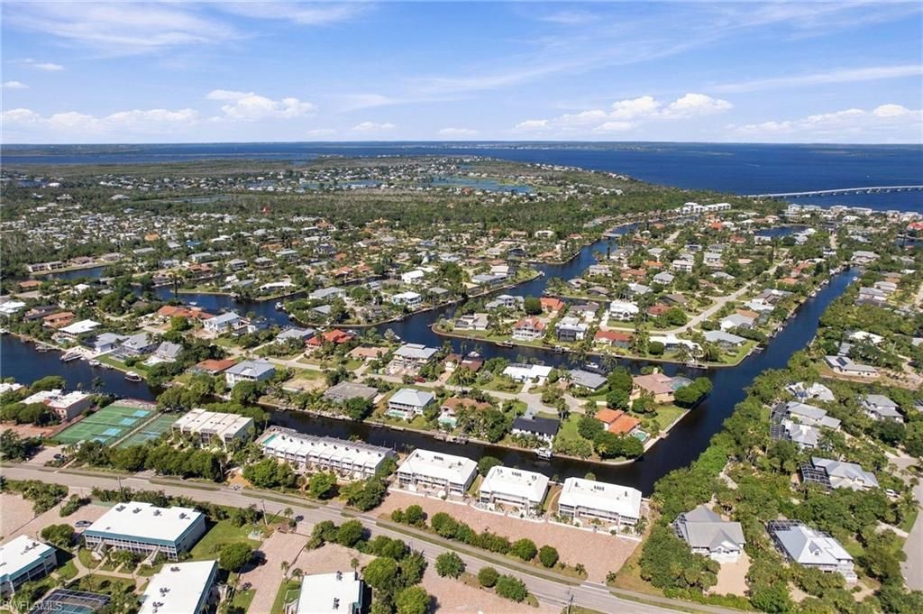 729 Sand Dollar Dr , Sanibel, FL 33957 Photo