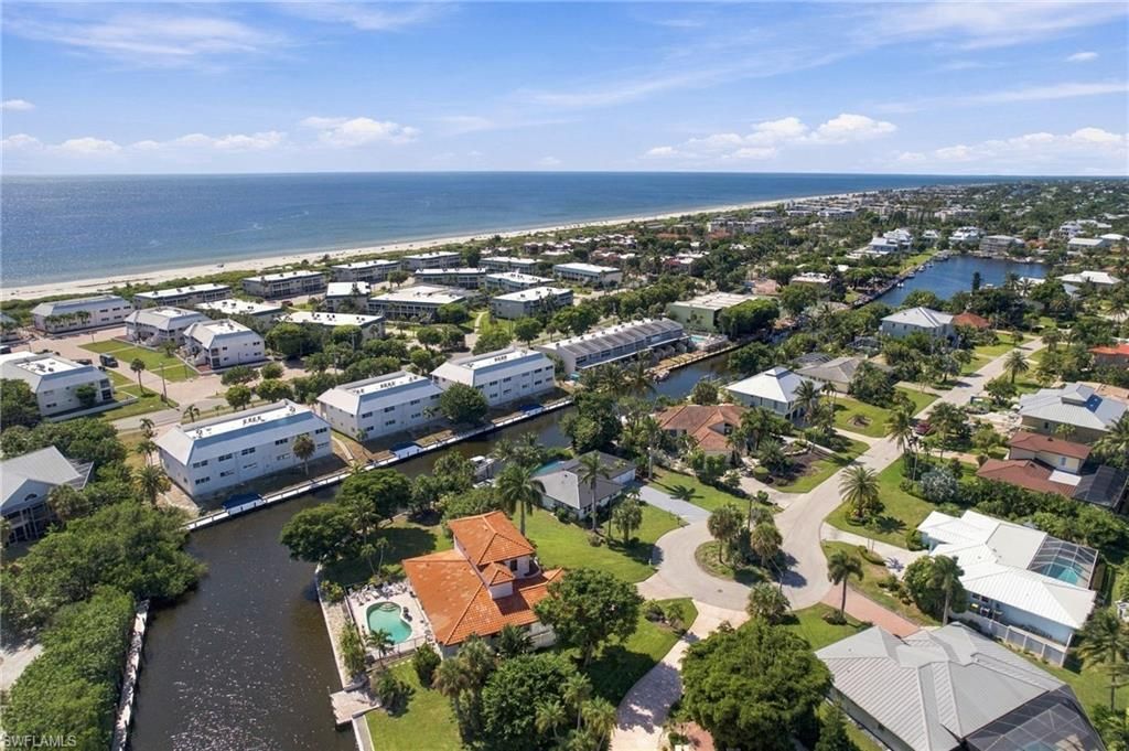729 Sand Dollar Dr , Sanibel, FL 33957 Photo