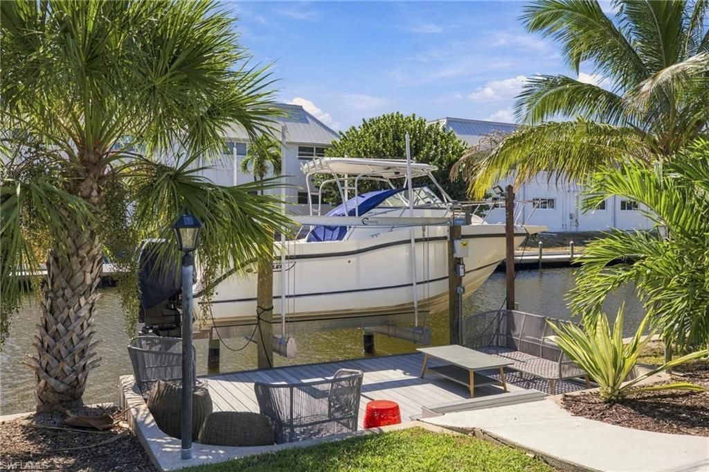 729 Sand Dollar Dr , Sanibel, FL 33957 Photo