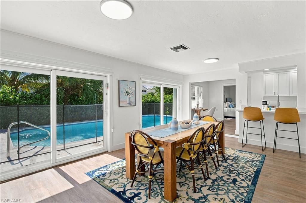 729 Sand Dollar Dr , Sanibel, FL 33957 Photo