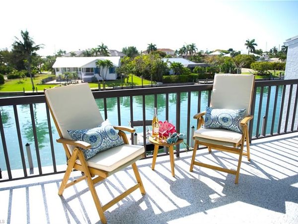 1250 Tennisplace CT , Unit B32, SANIBEL, FL 33957