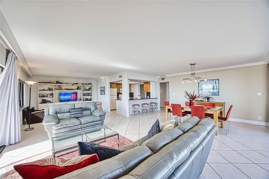1401 Middle Gulf Dr , Unit 306-O, Sanibel, FL 33957 Photo