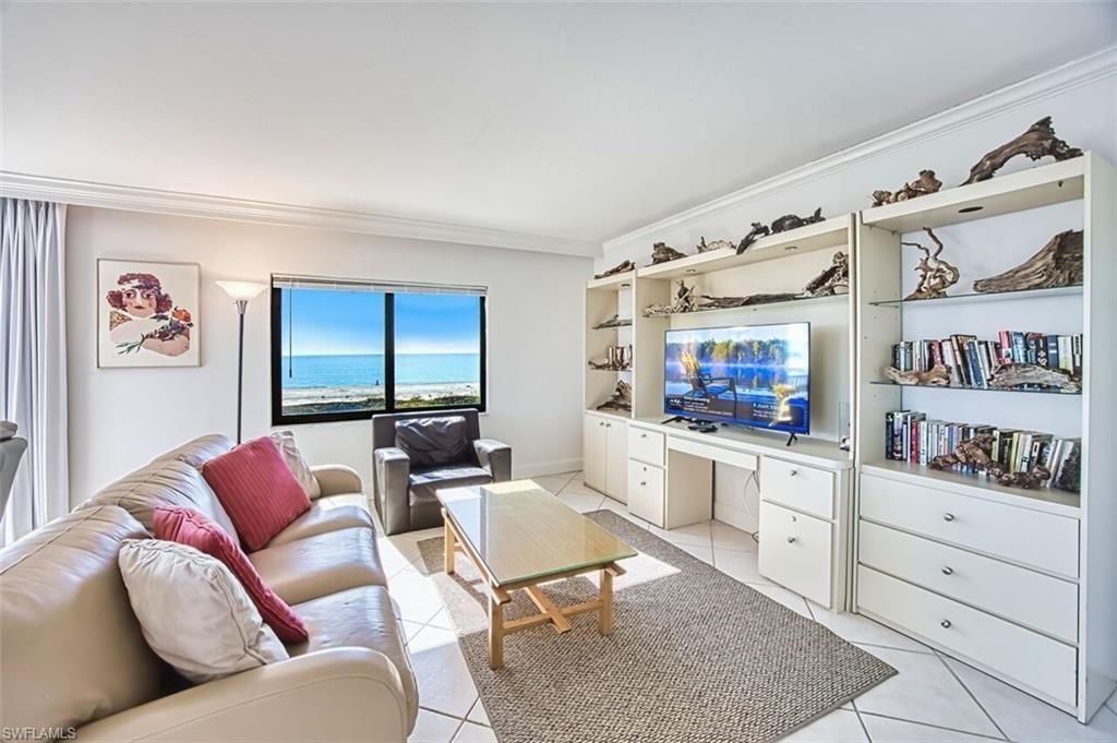 1401 Middle Gulf Dr , Unit 306-O, Sanibel, FL 33957 Photo