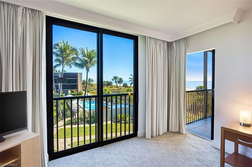 1401 Middle Gulf Dr , Unit 306-O, Sanibel, FL 33957 Photo