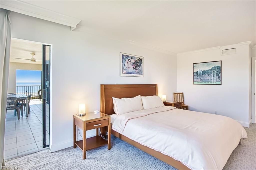 1401 Middle Gulf Dr , Unit 306-O, Sanibel, FL 33957 Photo