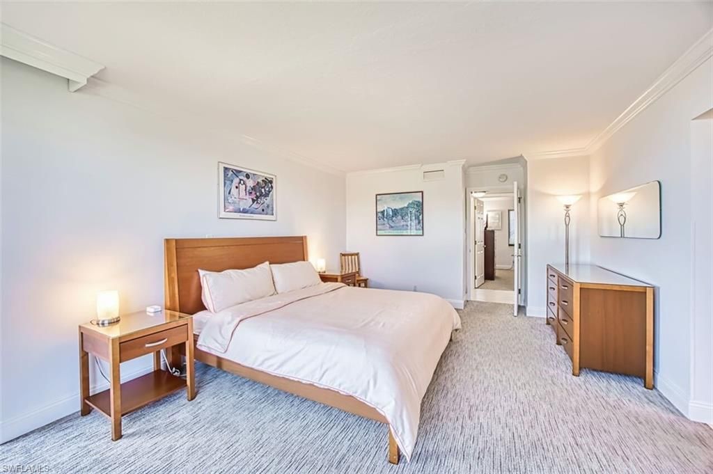 1401 Middle Gulf Dr , Unit 306-O, Sanibel, FL 33957 Photo