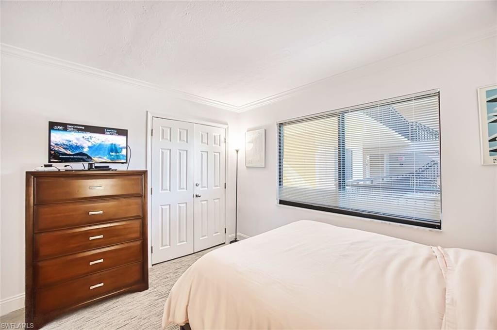 1401 Middle Gulf Dr , Unit 306-O, Sanibel, FL 33957 Photo