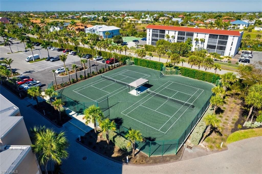 1401 Middle Gulf Dr , Unit 306-O, Sanibel, FL 33957 Photo