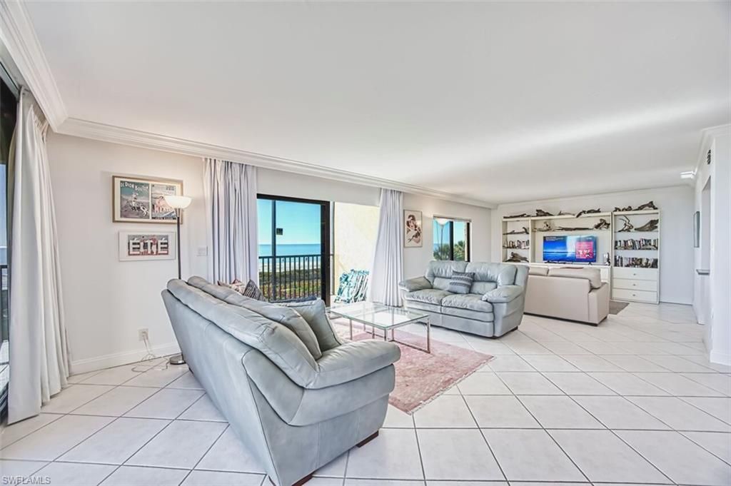 1401 Middle Gulf Dr , Unit 306-O, Sanibel, FL 33957 Photo