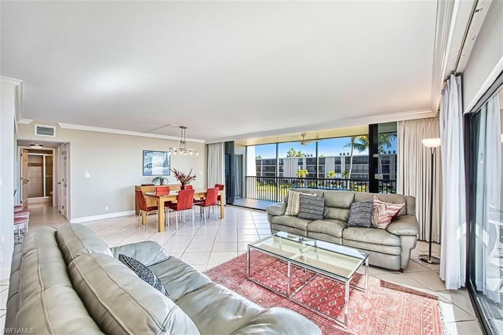 1401 Middle Gulf Dr , Unit 306-O, Sanibel, FL 33957 Photo