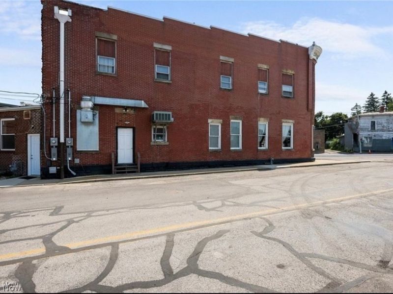 9 Main Street , Greenwich, OH 44837 Photo 24