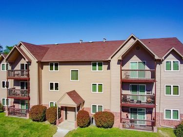 5016 California Street, Unit 10, Omaha, NE 68132