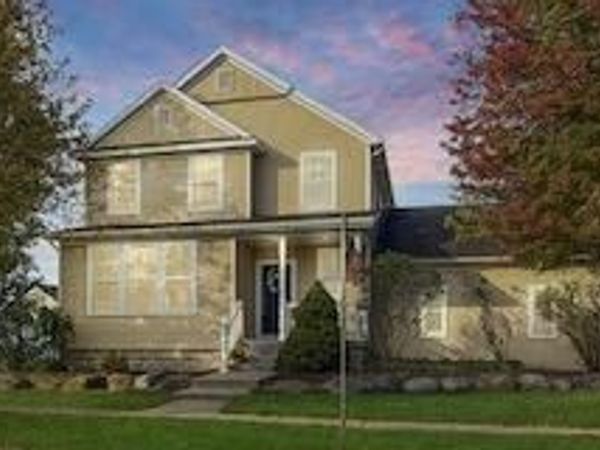 3725 Shearwater Lane, East Lansing, MI 48823