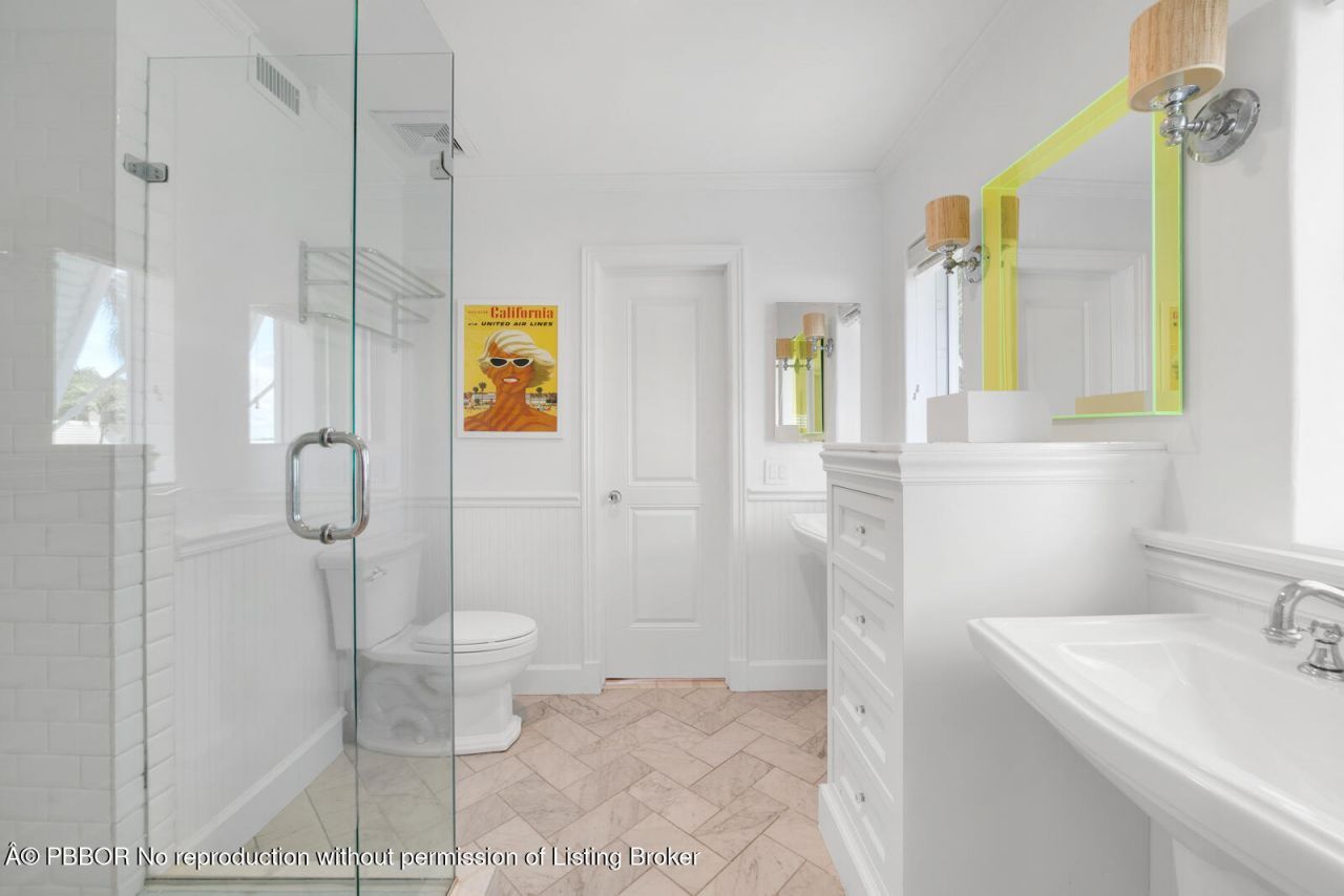 7103 S Flagler Drive, West Palm Beach, FL 33405 Photo