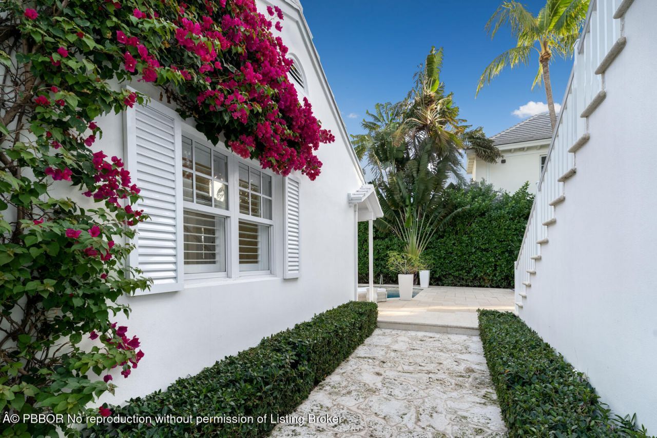 7103 S Flagler Drive, West Palm Beach, FL 33405 Photo