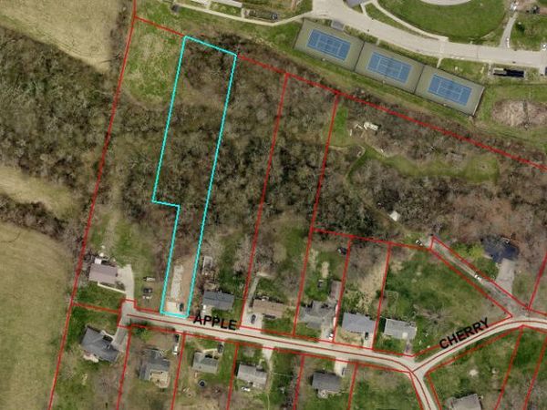 56 Apple Drive, Independence, KY 41051