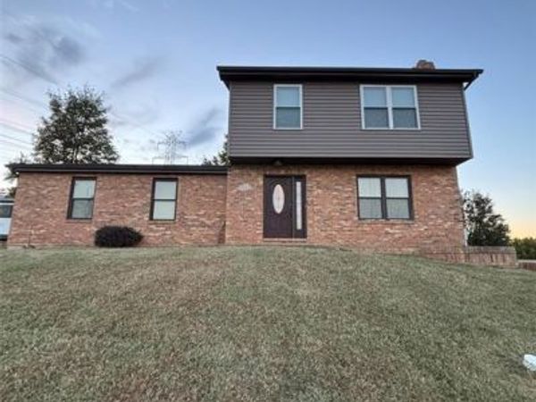 2023 Kimmy Lane , Arnold, MO 63010