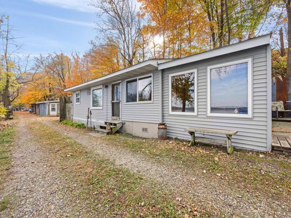 17351 Gary Trail , Unit 4, Faribault, MN 55021