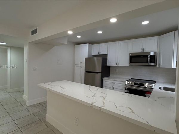 7727 SW 86th St , Unit A1-308, Miami, FL 33143