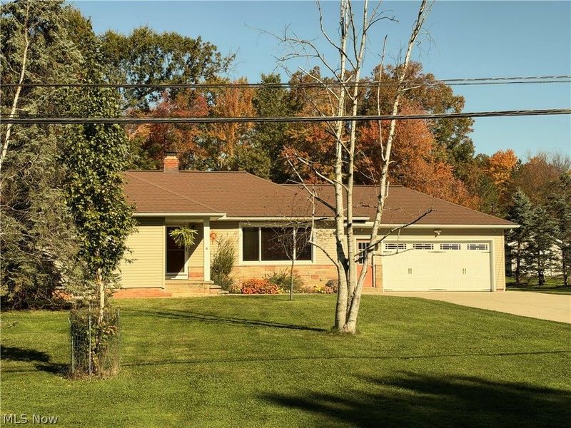 4694 Maple Lane, North Royalton, OH 44133 Photo 1
