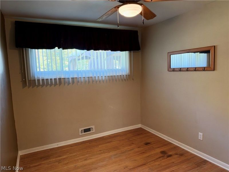 4694 Maple Lane, North Royalton, OH 44133 Photo 11