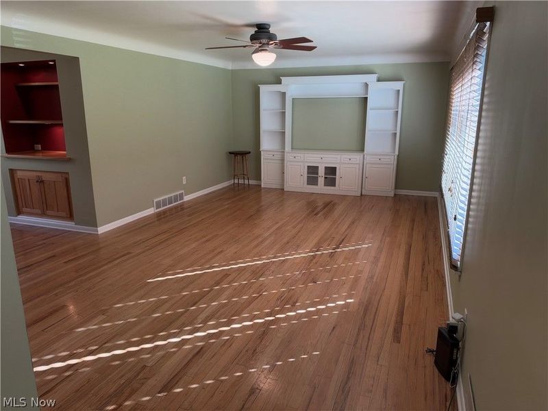 4694 Maple Lane, North Royalton, OH 44133 Photo 14