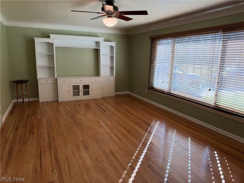 4694 Maple Lane, North Royalton, OH 44133 Photo 15
