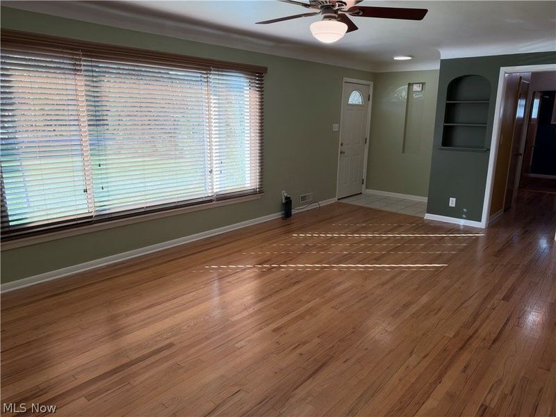 4694 Maple Lane, North Royalton, OH 44133 Photo 16
