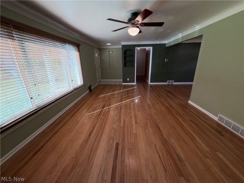 4694 Maple Lane, North Royalton, OH 44133 Photo 19