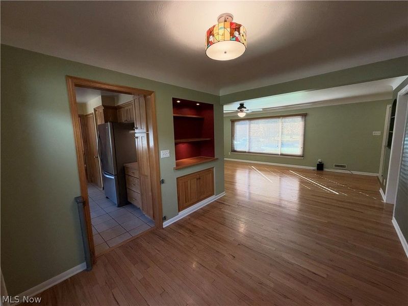 4694 Maple Lane, North Royalton, OH 44133 Photo 20