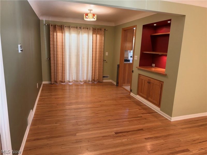 4694 Maple Lane, North Royalton, OH 44133 Photo 22