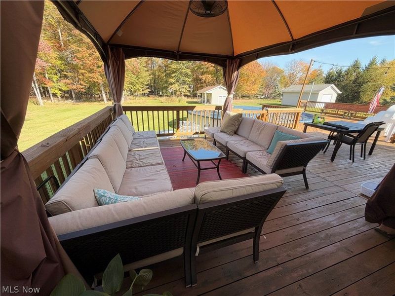 4694 Maple Lane, North Royalton, OH 44133 Photo 24