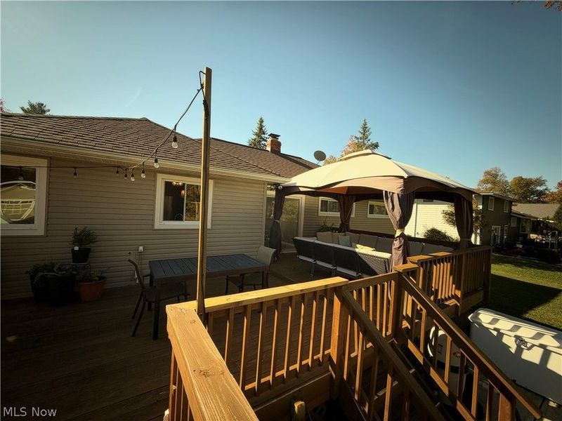 4694 Maple Lane, North Royalton, OH 44133 Photo 26