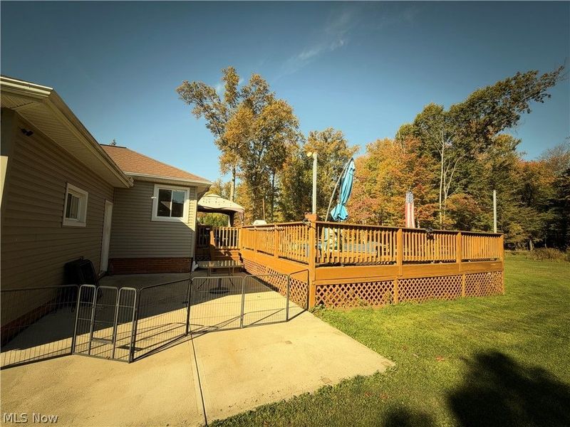 4694 Maple Lane, North Royalton, OH 44133 Photo 34