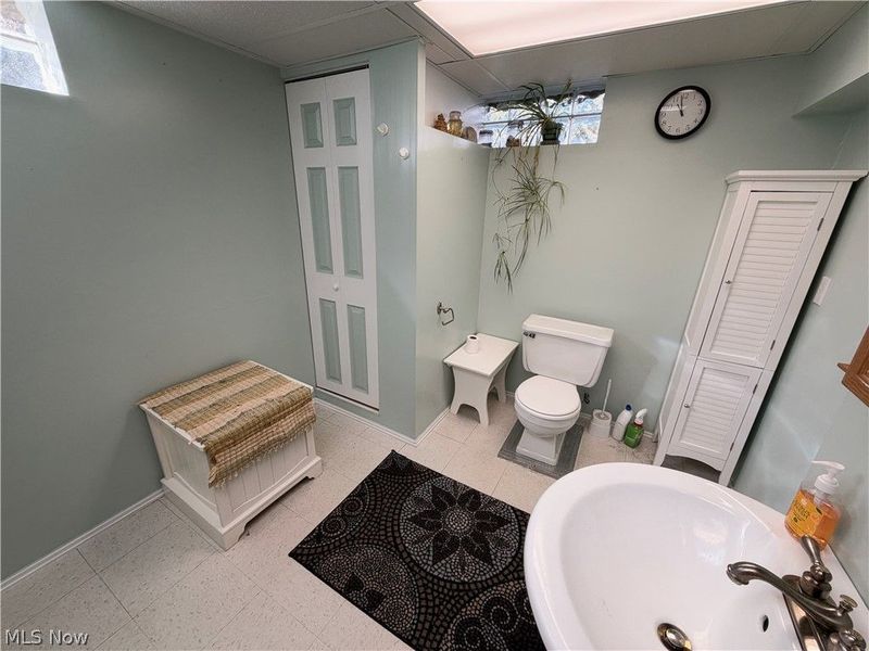 4694 Maple Lane, North Royalton, OH 44133 Photo 38