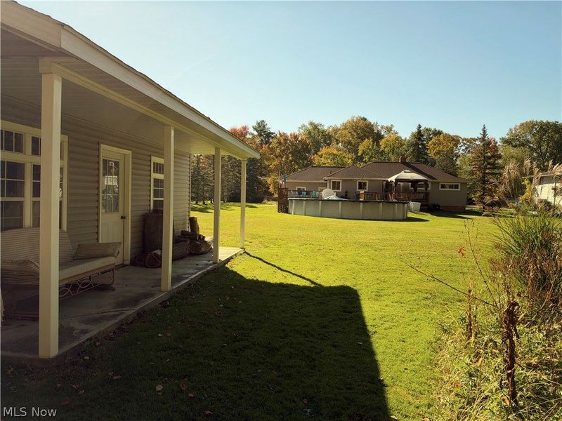 4694 Maple Lane, North Royalton, OH 44133 Photo 45