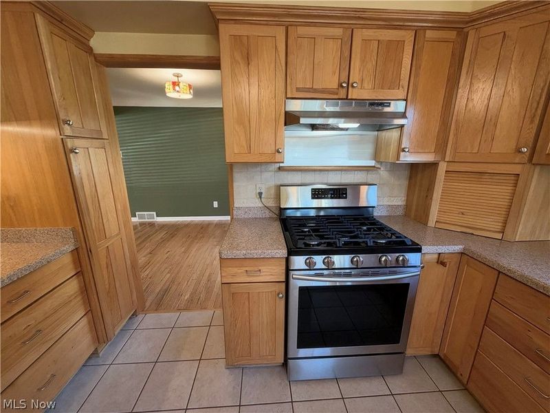 4694 Maple Lane, North Royalton, OH 44133 Photo 5