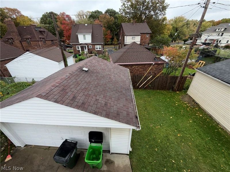 4901 E 111th Street, Garfield Heights, OH 44125 Photo 11