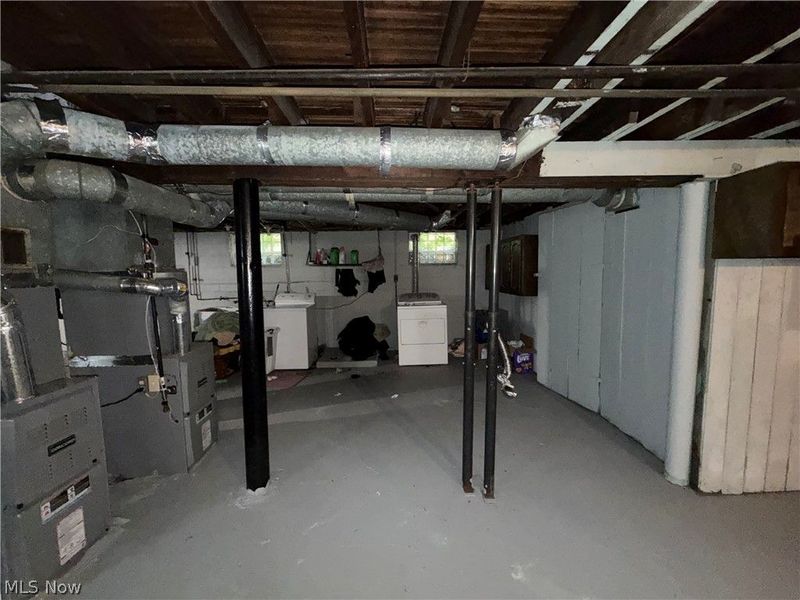4901 E 111th Street, Garfield Heights, OH 44125 Photo 15