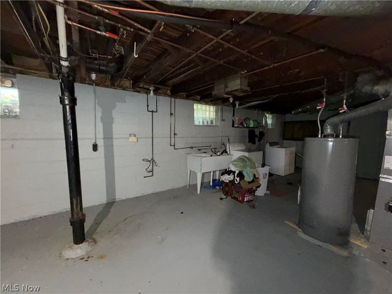 4901 E 111th Street, Garfield Heights, OH 44125 Photo 18