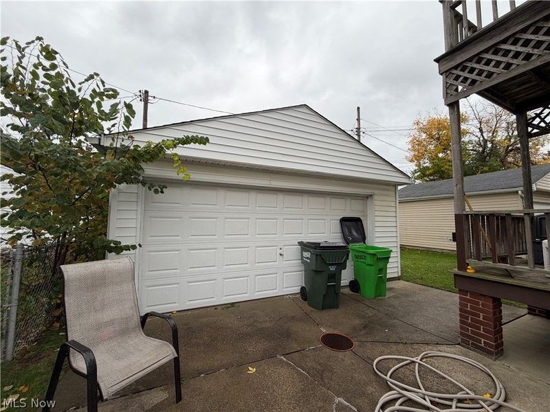4901 E 111th Street, Garfield Heights, OH 44125 Photo 19