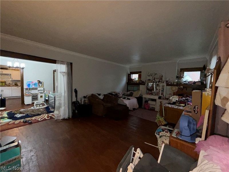 4901 E 111th Street, Garfield Heights, OH 44125 Photo 2