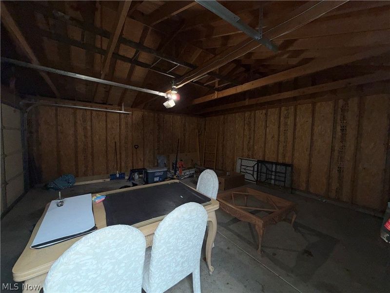 4901 E 111th Street, Garfield Heights, OH 44125 Photo 20