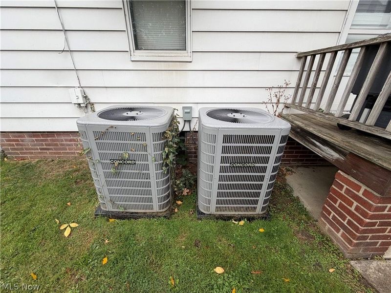 4901 E 111th Street, Garfield Heights, OH 44125 Photo 21