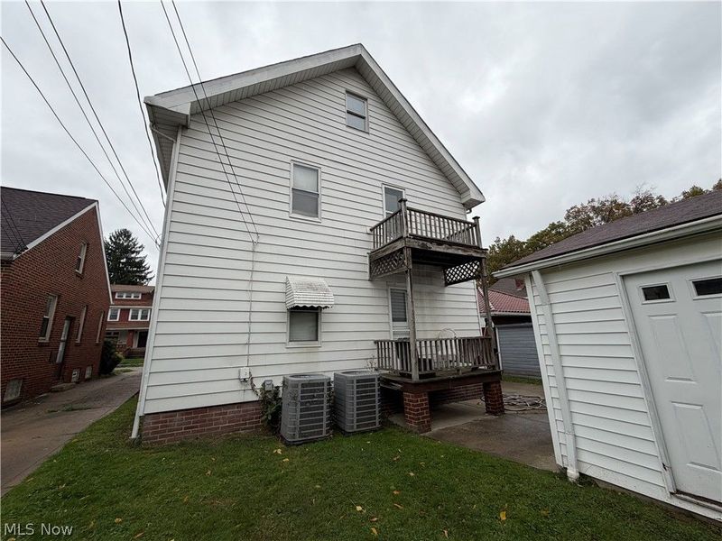 4901 E 111th Street, Garfield Heights, OH 44125 Photo 22