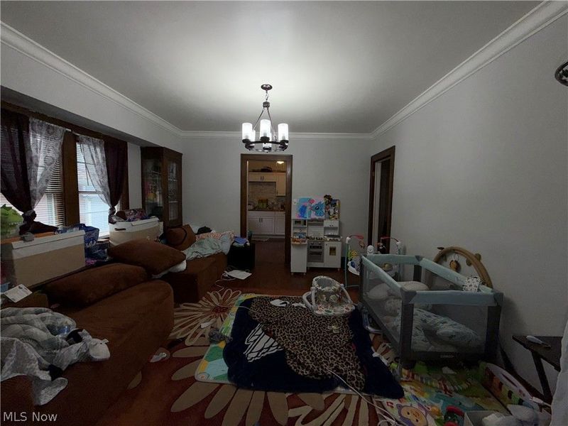 4901 E 111th Street, Garfield Heights, OH 44125 Photo 3