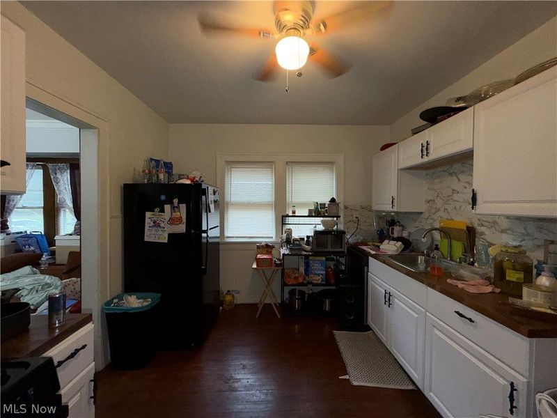 4901 E 111th Street, Garfield Heights, OH 44125 Photo 5